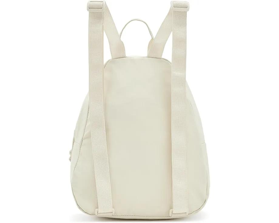 Рюкзак Half Pint FX от JanSport на 10 литров