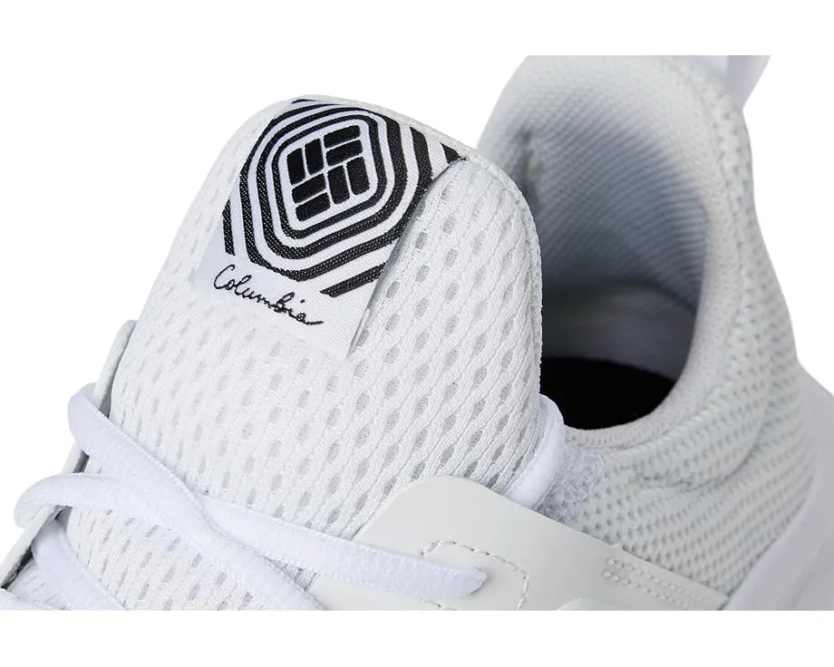 Кроссовки Columbia Bethany CRZ с технологией Omni Max