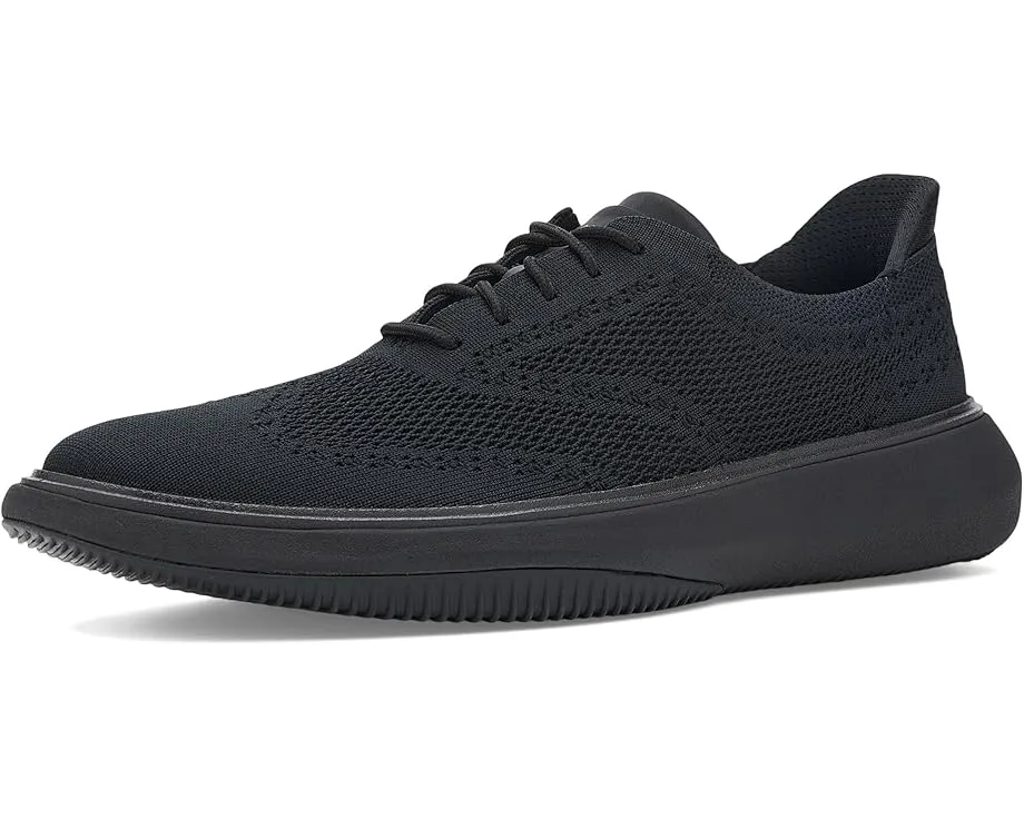 Cole Haan Оксфорды Grand Phaze Stitchlite Quick-on с технологией быстрого надевания