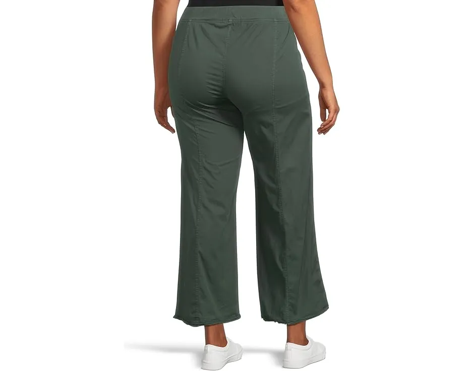Royston Pants
