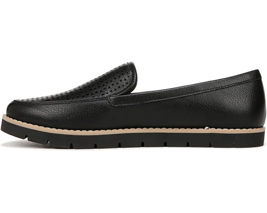 Лоферы Urban 2 Slip-On с удобной стелькой и протекторной подошвой