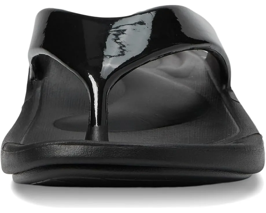 Aetrex Сандалии Maui с ортопедической системой и водонепроницаемой конструкцией