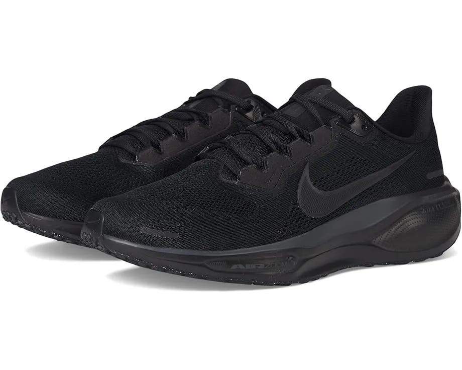 Беговые кроссовки Nike Pegasus 41 с пеной ReactX и Air Zoom