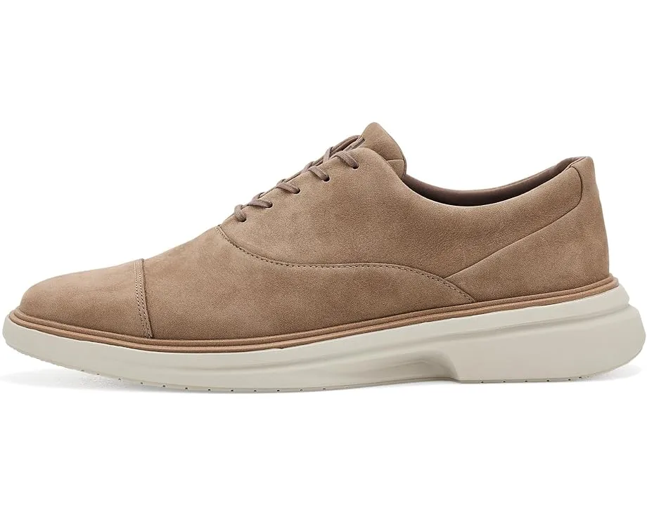 Оксфорды Cole Haan Originalgrand Cityspectre Cap Toe