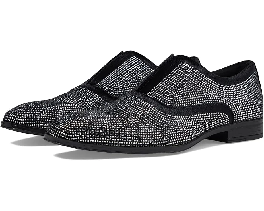 Stacy Adams Starleigh Rhinestone Slip-On с отделкой стразами
