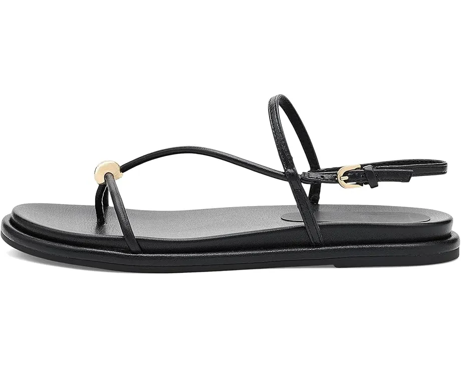 Босоножки Dolce Vita Deane с регулируемым ремешком на щиколотке