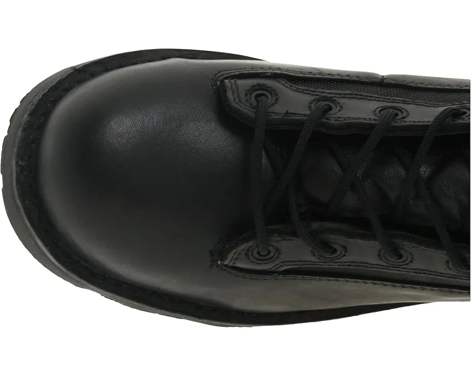 Bates Footwear тактические ботинки 8 дюймов Durashocks черные