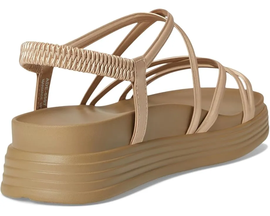 Сандалии Audie с нескользящей подошвой для воды от Alegria