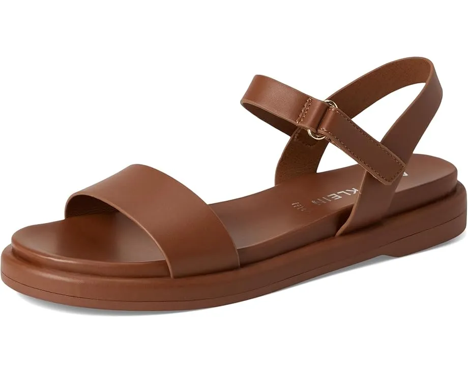 Сандалии Anne Klein Elani с технологией iFlex и платформой