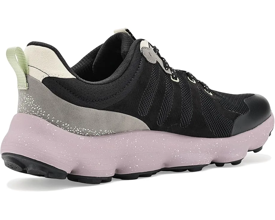 Трейловые кроссовки Ryka Podflow TR для походов