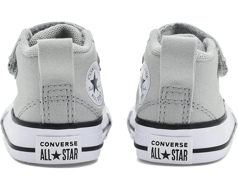Кеды Converse Chuck Taylor All Star Malden Street Easy-On для малышей