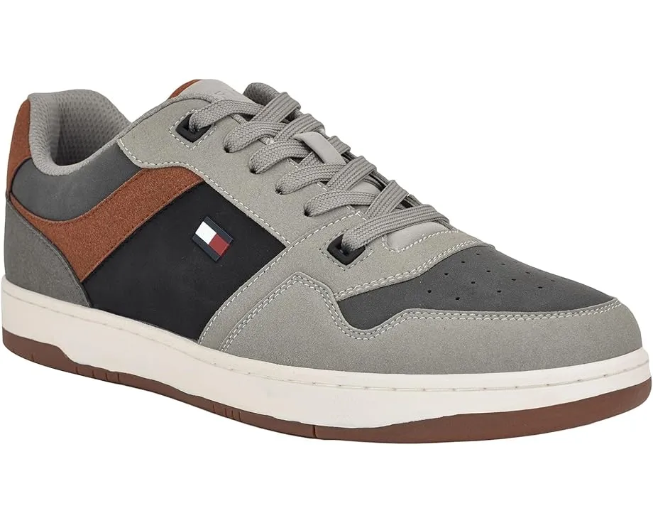 Спортивные кроссовки Tommy Hilfiger Trane с экологичной подкладкой