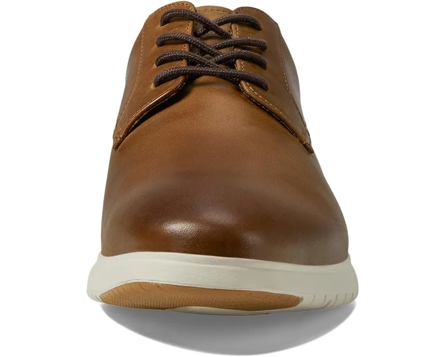 Оксфорды Dash Plain Toe с технологией Flexsole Florsheim