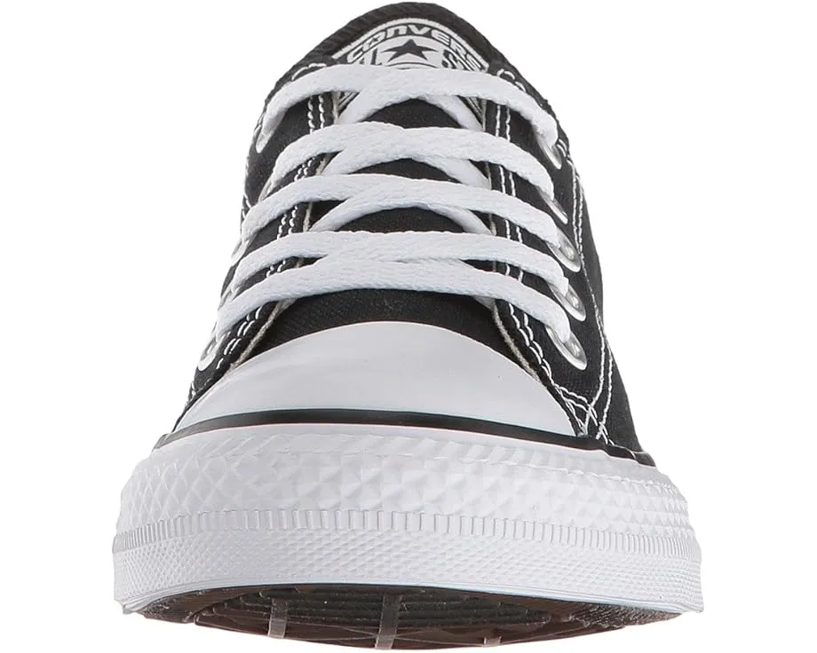 Converse Kids кеды Chuck Taylor All Star Core Ox низкие для детей