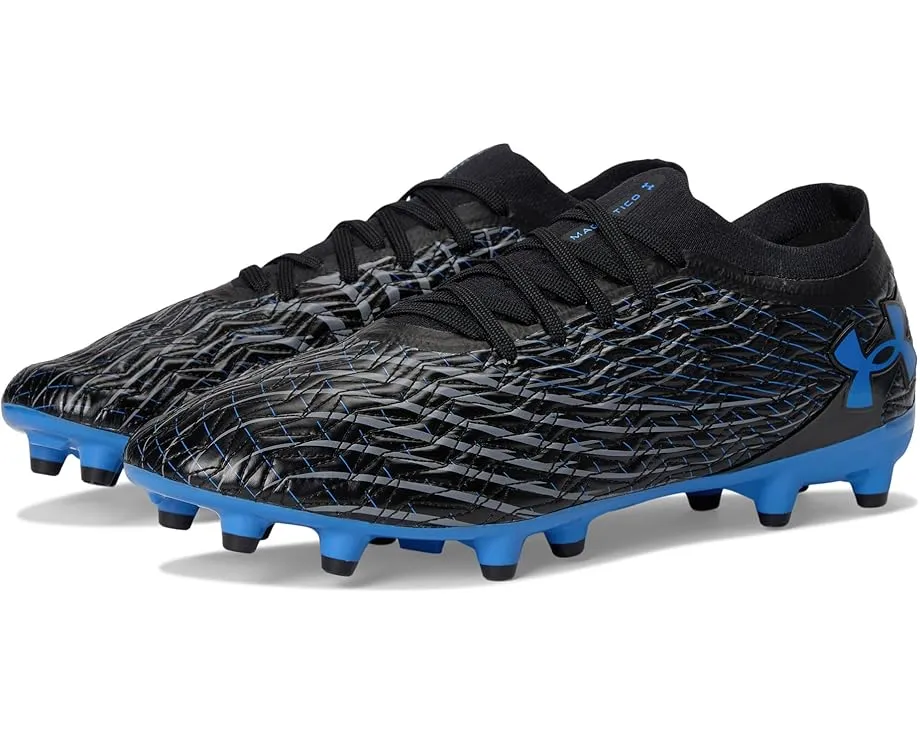Under Armour футбольные бутсы Magnetico Pro 5
