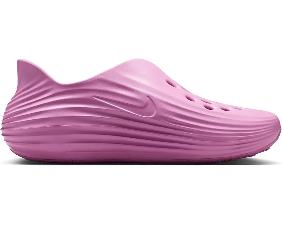 Nike Reactx Rejuven8 с мягкой пеной для восстановления