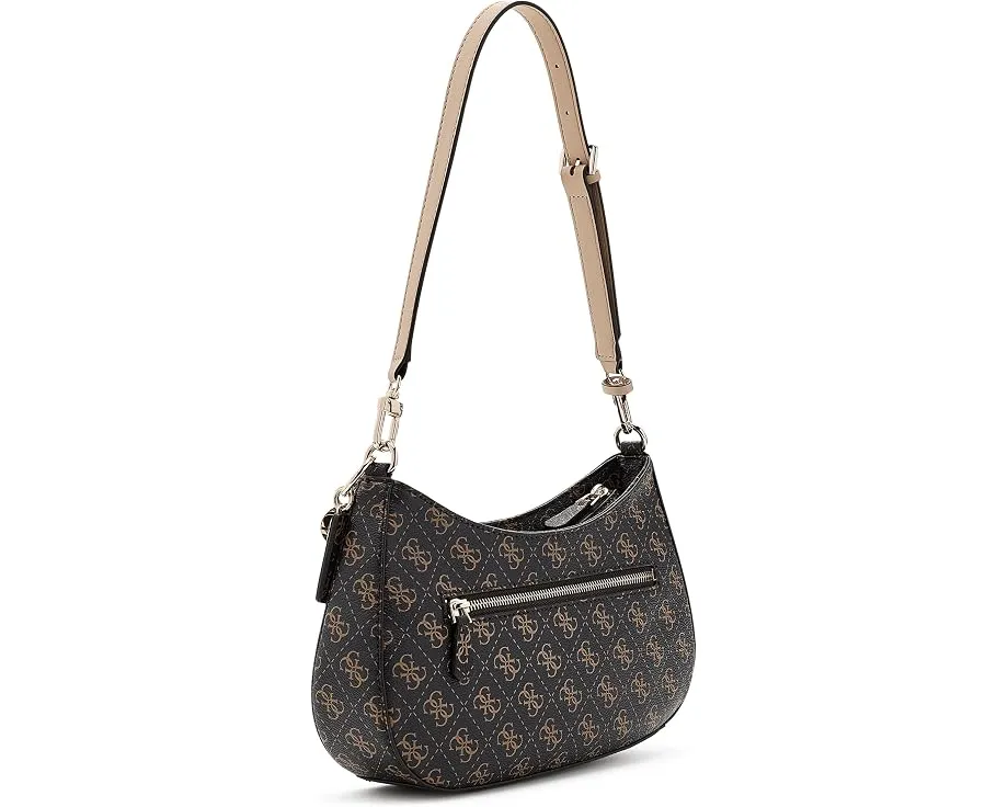 Сумка GUESS Noelle II Top Zip Shoulder Bag