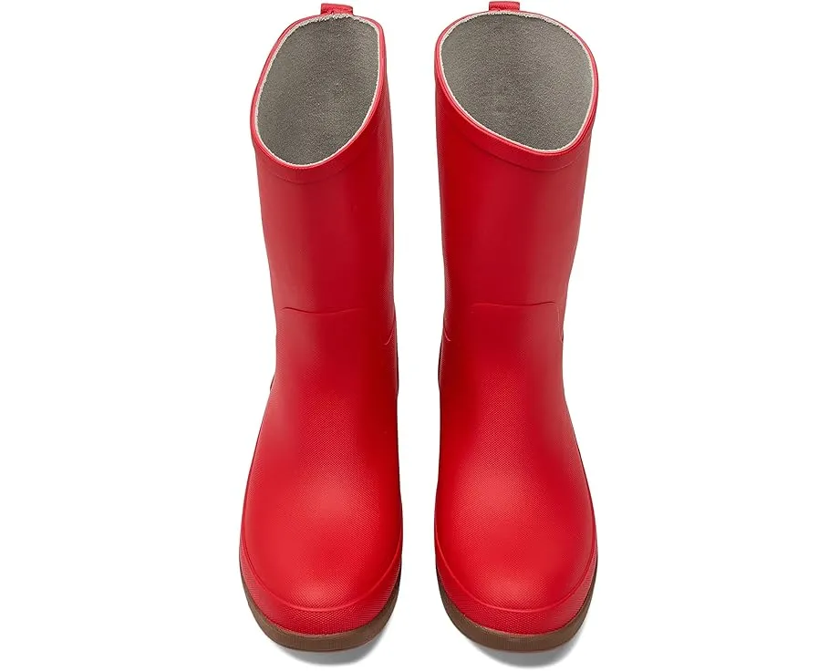 Водонепроницаемые ботинки Bogs Amanda II Mid с биостелькой