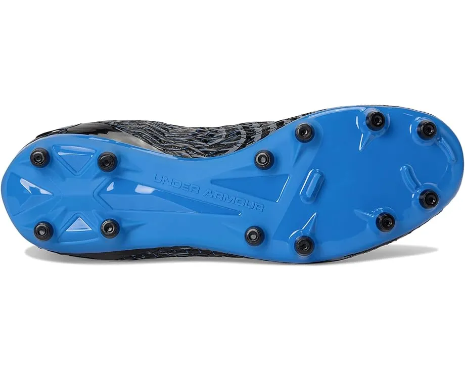 Under Armour футбольные бутсы Magnetico Pro 5