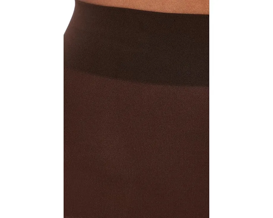 Колготки Pure Matt 50 Denier от Falke