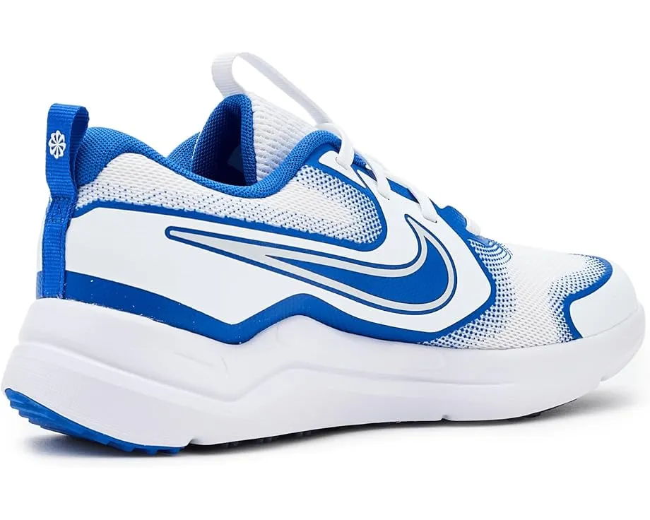 Беговые кроссовки Nike Cosmic Runner с устойчивой амортизацией для детей