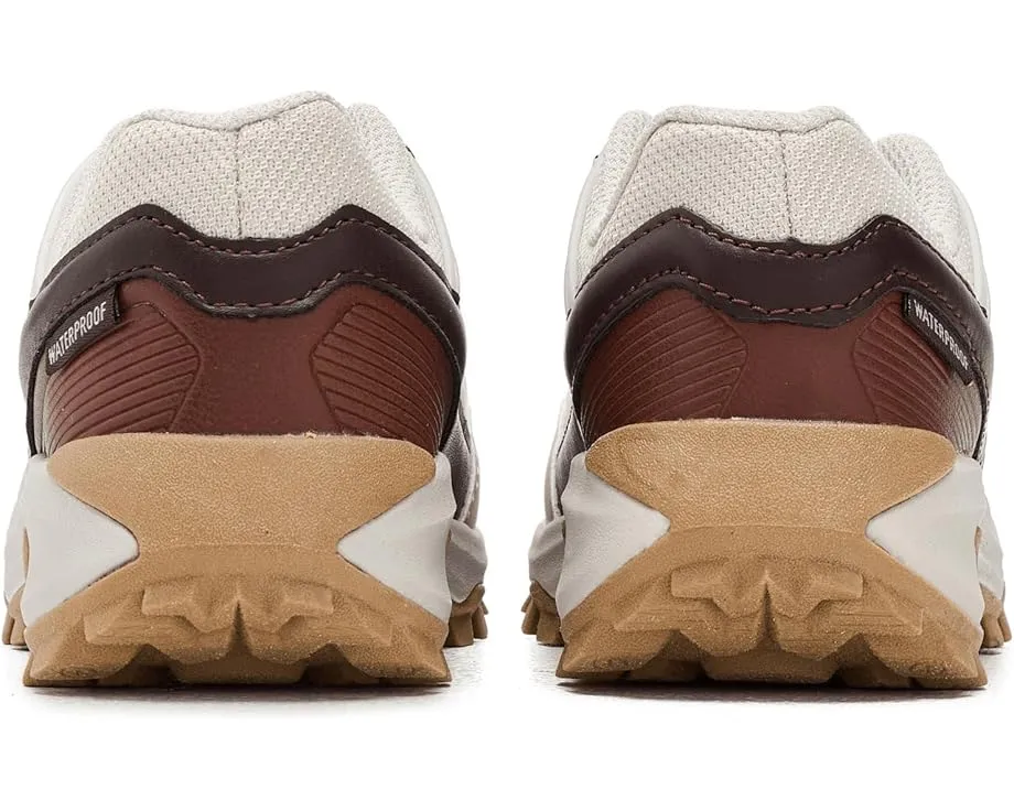 Детские кроссовки Merrell Kids Moab Speed 2 FST Waterproof с защитой мыска