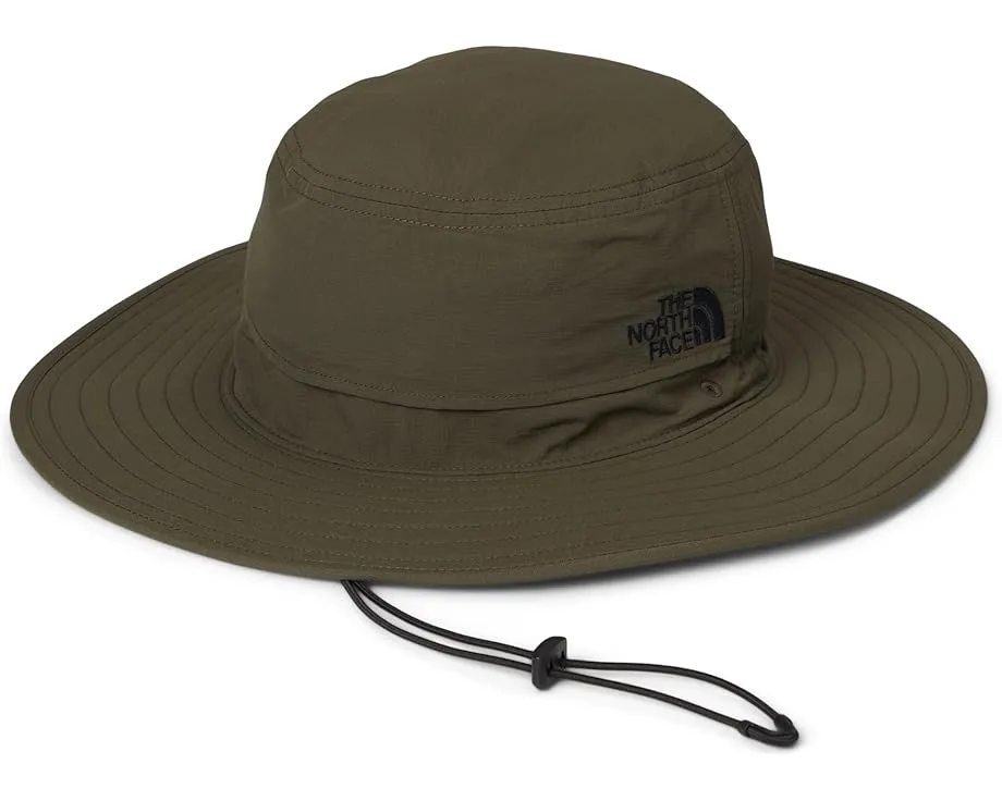 Шляпа Horizon Breeze Brimmer Hat от The North Face для активного отдыха