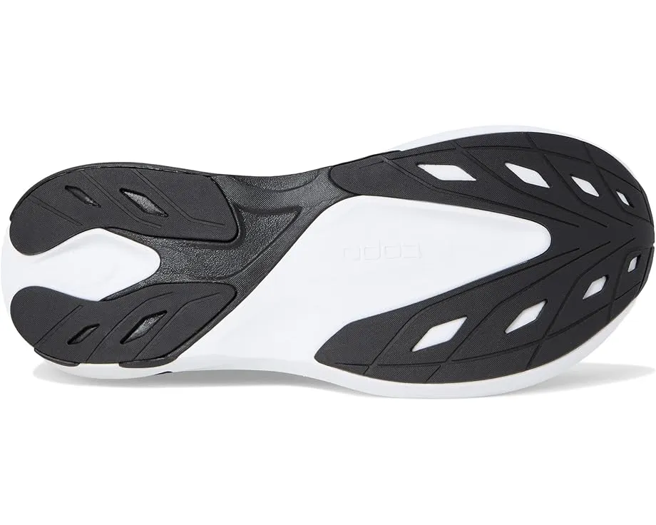 Кроссовки Topo Athletic Aura для тренировок и ходьбы