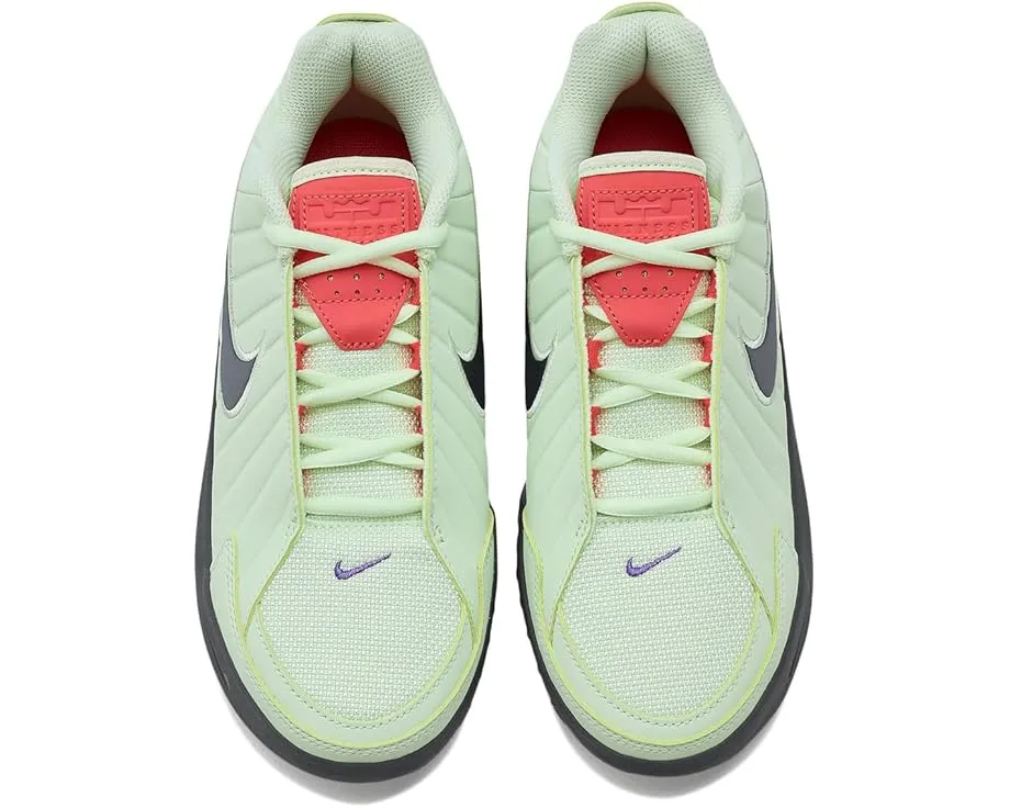 Кроссовки Nike Lebron Witness IX для детей больших размеров