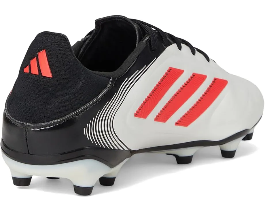 Футбольные бутсы Adidas Copa Pure 3 League для твердого и универсального покрытия