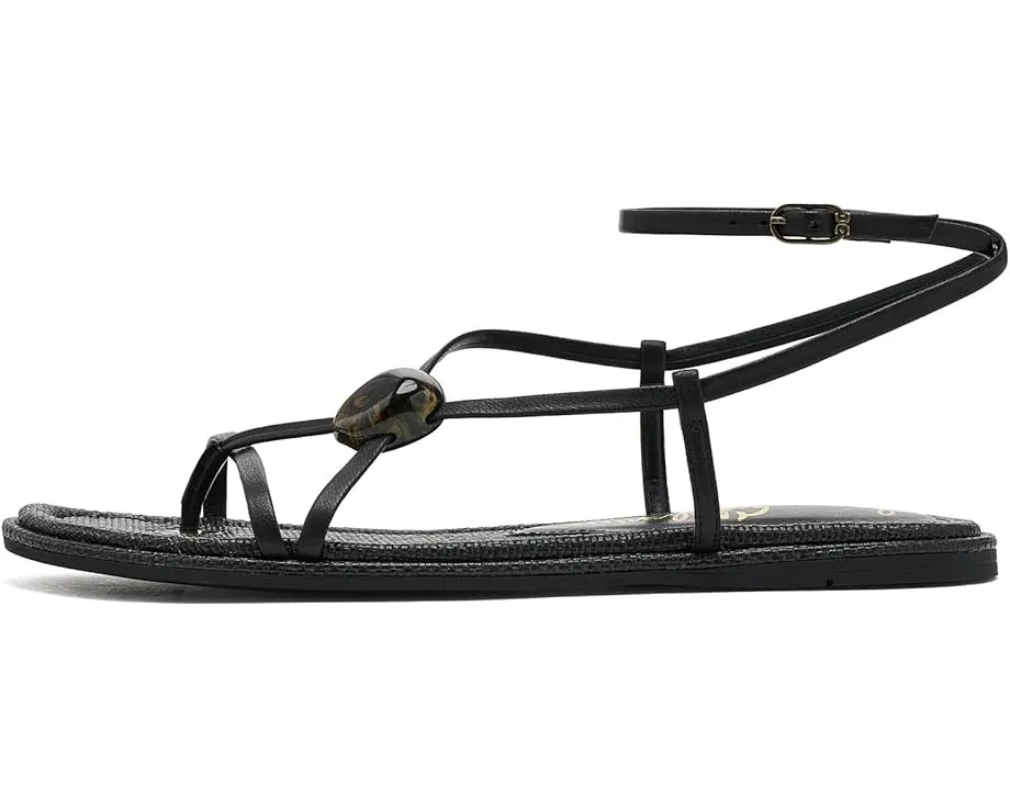 Босоножки Sam Edelman Rillie на плоском ходу