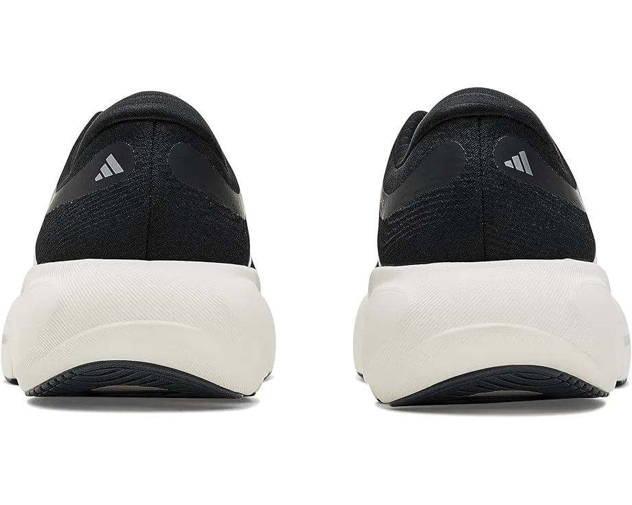 Беговые кроссовки adidas Supernova Rise 3 с пеной Dreamstrike+ и поддержкой Support Rods
