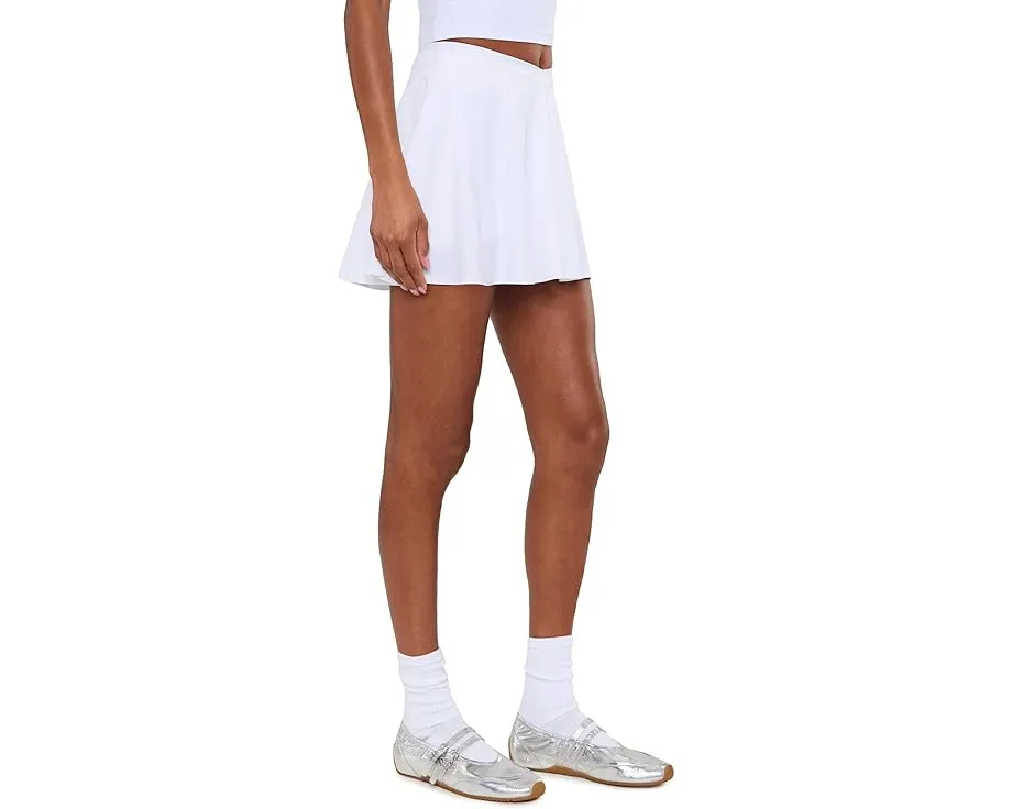 You're A Force Skirt