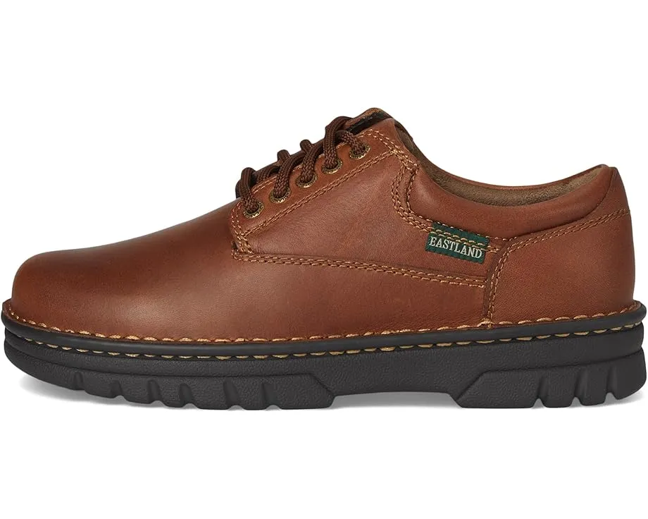 Eastland 1955 Edition Plainview из гладкой кожи с мягкой стелькой