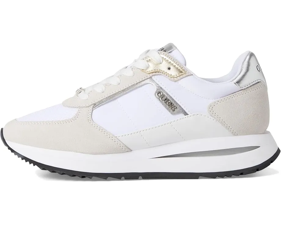 Сексуальные босоножки GUESS Energy на ремешках