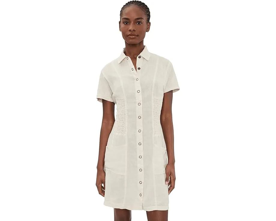 Mikel Dress