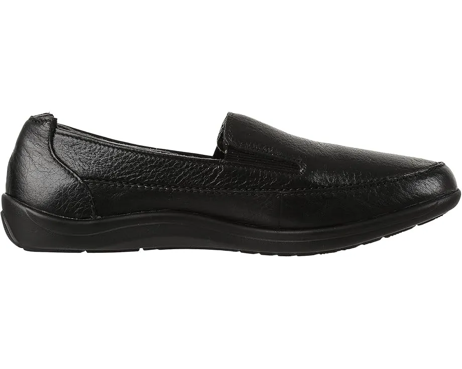 Мокасины SAS Weekender Slip On Comfort Loafer с амортизаторами Tripad
