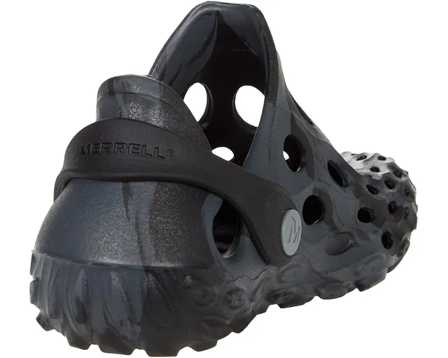 Детские аквашузы Merrell Kids Hydro Moc для воды