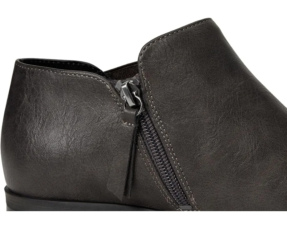 Ботильоны SOUL Naturalizer Respect с технологией ContourFit