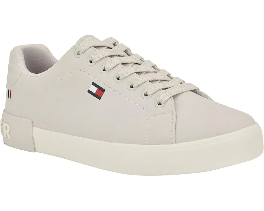 Кроссовки Tommy Hilfiger Rezz с цветными блоками