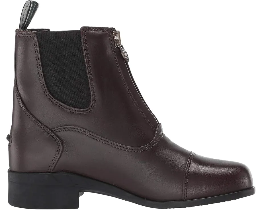 Детские сапоги для верховой езды Ariat Kids Devon IV Paddock
