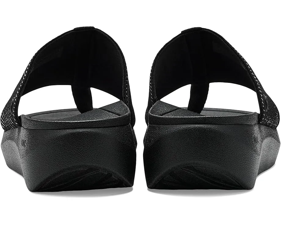 Сандалии VIONIC Aqua с открытым носком и технологией Vio Motion для комфорта