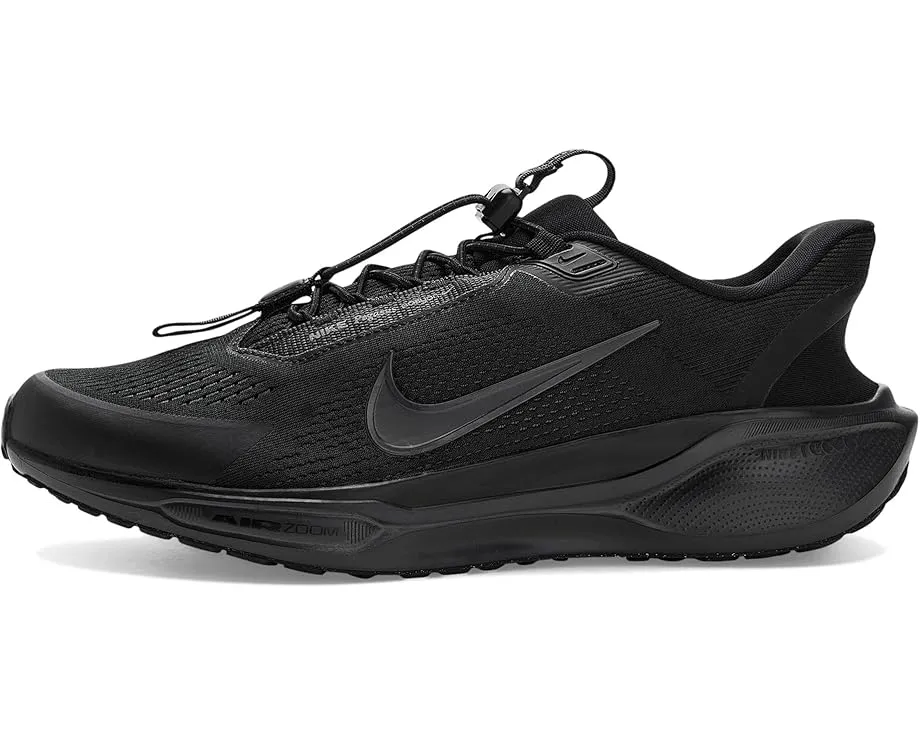 Беговые кроссовки Nike Pegasus Easy On с технологией ReactX и Zoom Air