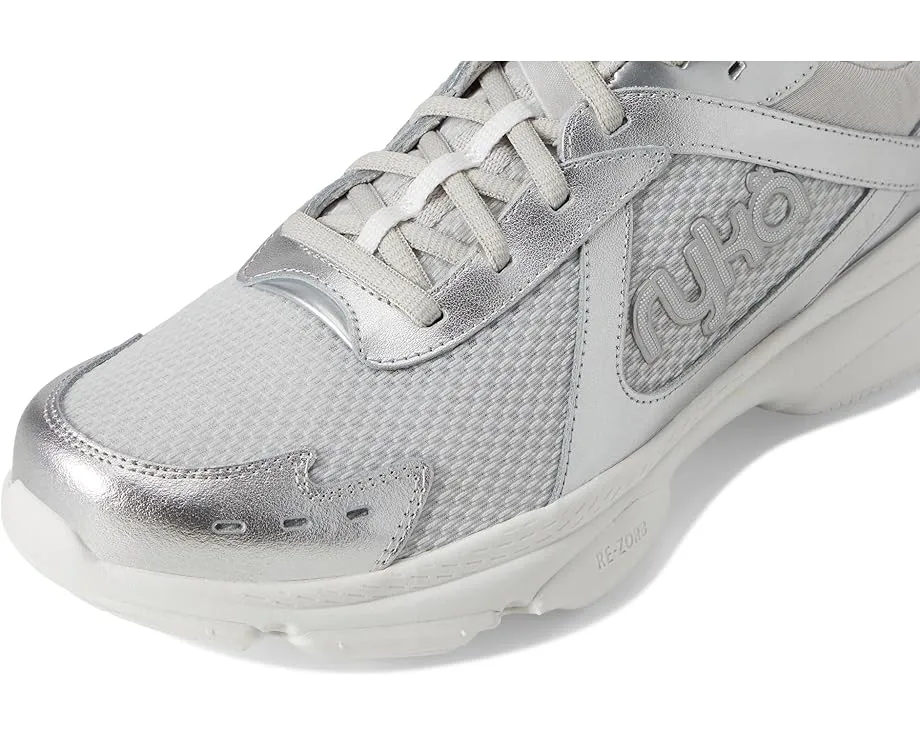 Тренировочные кроссовки Devotion XT 3 для высокоинтенсивных тренировок от Ryka