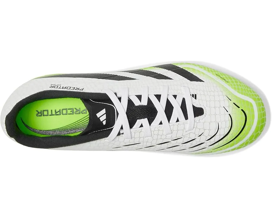 Детские бутсы adidas Kids League Predator для твердого и смешанного грунта
