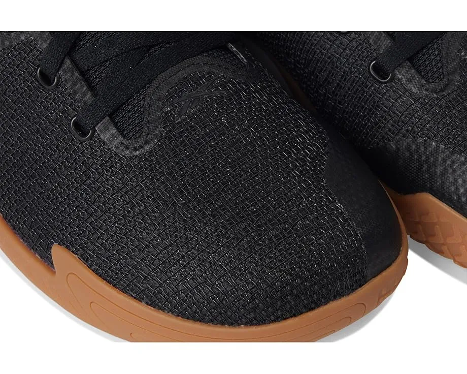 Reebok Nano Zero кроссовки для кроссфита и функционального тренинга