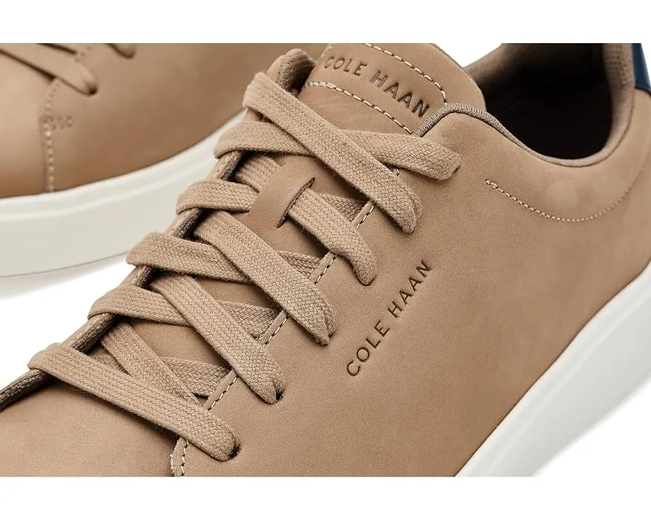 Кроссовки Cole Haan Grand Crosscourt Traveler для путешествий