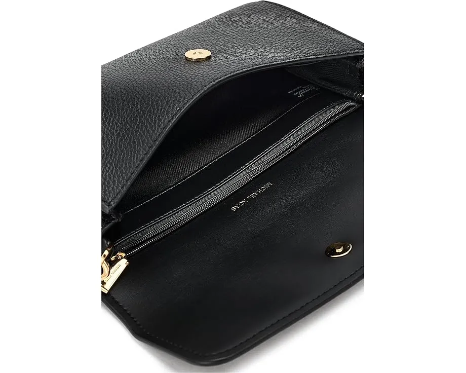 Сумка MICHAEL Michael Kors Jet Set Small East West Phone для телефона через плечо