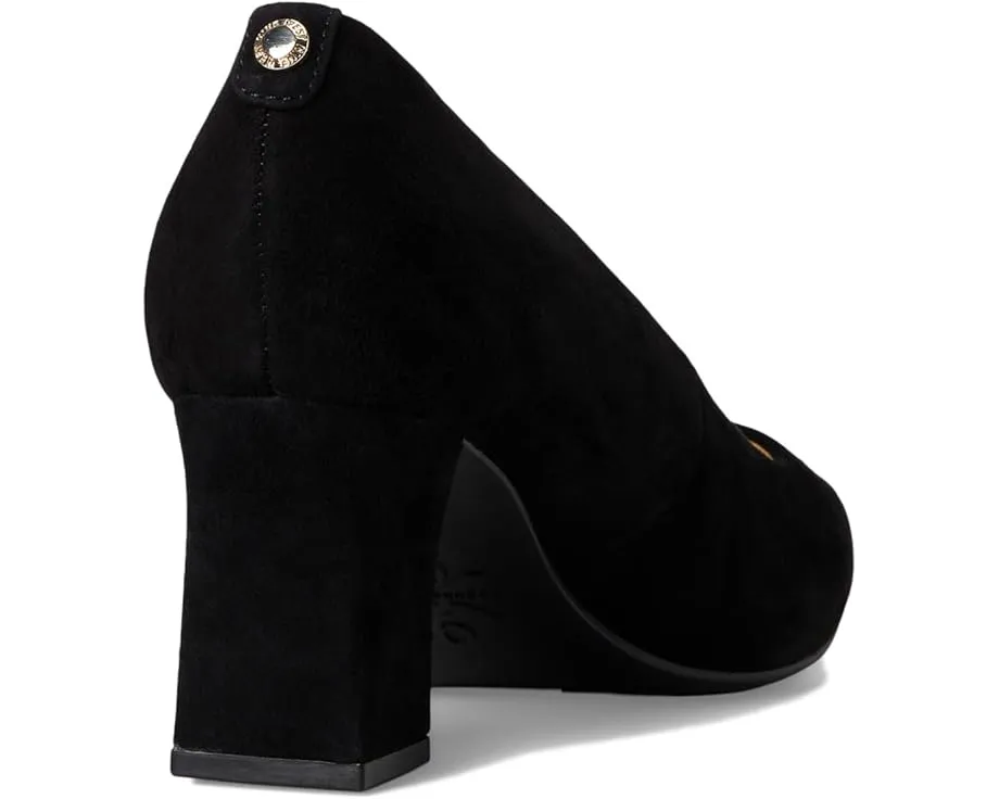 Женские туфли Nine West Kalore 9X9 лодочки с острым носком