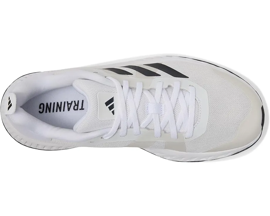 Кроссовки Adidas Everyset Trainer с переработанными материалами и усилением midfoot